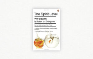 The spirit level