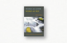 World As Lover, World As Self