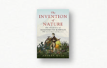 The Invention Of Nature