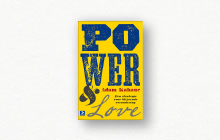Power & Love