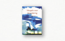 Vleugels Voor Verandering