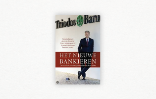 Het Nieuwe Bankieren