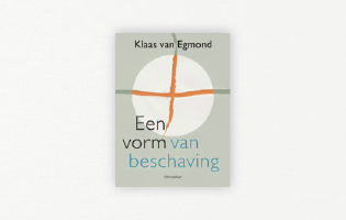 Een Vorm Van Beschaving