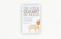 De Hele Olifant In Beeld