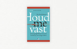 Houd Me Vast