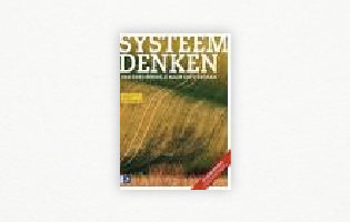 Systeemdenken