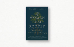 If Women Rose Rooted