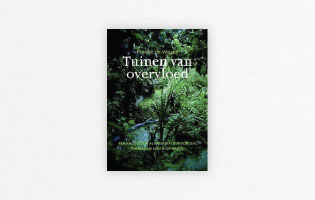 Tuinen Van Overvloed